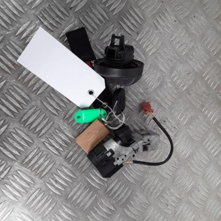 Neiman CITROEN C3 1 Photo n°1