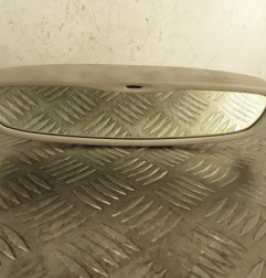 Retroviseur interieur RENAULT GRAND ESPACE 4 Photo n°1