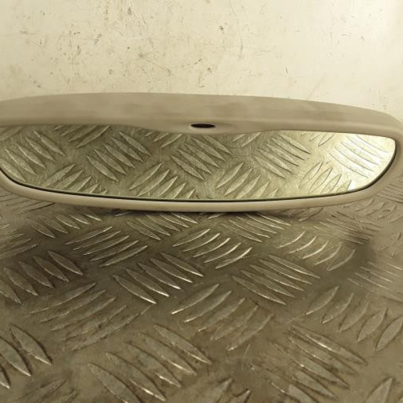 Retroviseur interieur RENAULT GRAND ESPACE 4