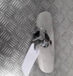 Retroviseur interieur RENAULT GRAND ESPACE 4