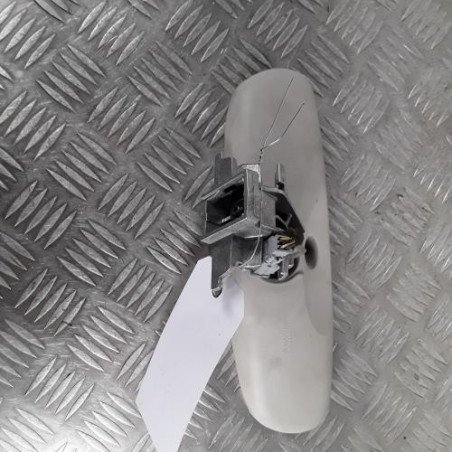 Retroviseur interieur RENAULT GRAND ESPACE 4