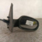 Retroviseur droit RENAULT CLIO 2 CAMPUS