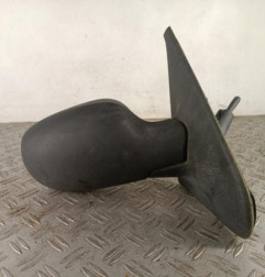 Retroviseur droit RENAULT CLIO 2 CAMPUS