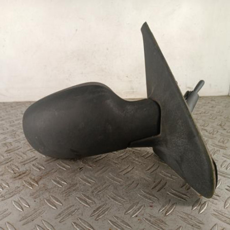 Retroviseur droit RENAULT CLIO 2 CAMPUS