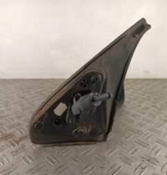 Retroviseur droit RENAULT CLIO 2 CAMPUS Photo n°3