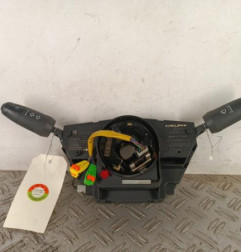 Commodo phare OPEL CORSA D Photo n°1