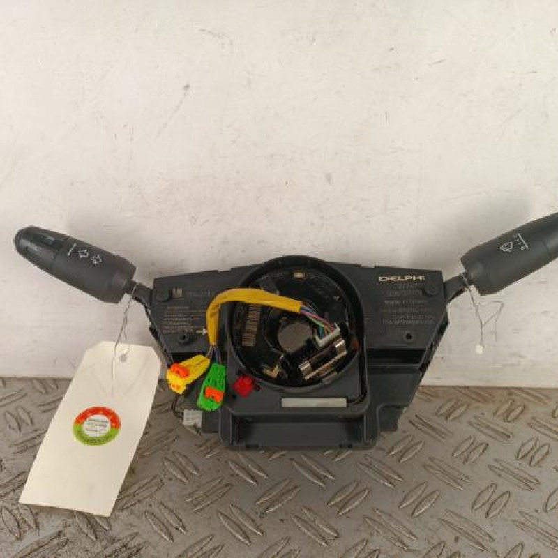 Commodo phare OPEL CORSA D Commodo phare OPEL CORSA D