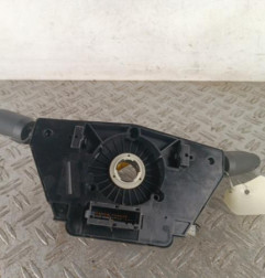 Commodo phare OPEL CORSA D