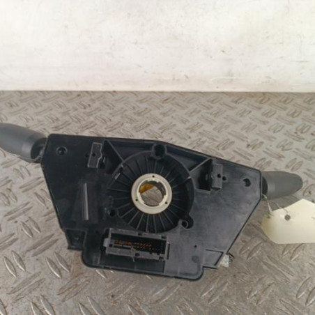 Commodo phare OPEL CORSA D