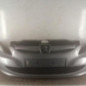 Pare choc avant PEUGEOT 307