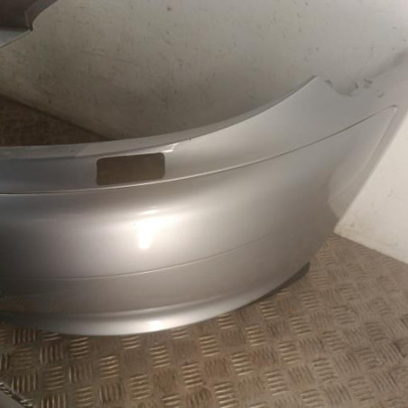 Pare choc avant PEUGEOT 307