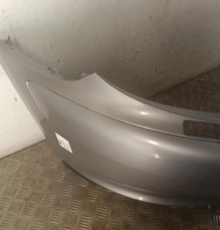 Pare choc avant PEUGEOT 307 Photo n°3