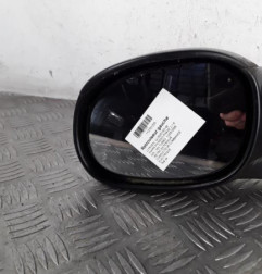 Retroviseur gauche CITROEN XSARA PICASSO Photo n°1