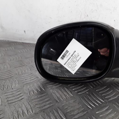 Retroviseur gauche CITROEN XSARA PICASSO Photo n°1