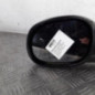 Retroviseur gauche CITROEN XSARA PICASSO