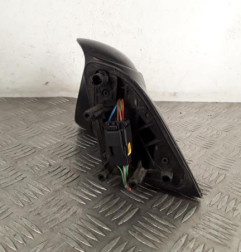 Retroviseur gauche CITROEN XSARA PICASSO