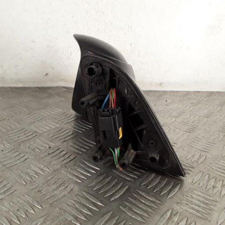 Retroviseur gauche CITROEN XSARA PICASSO