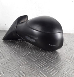 Retroviseur gauche CITROEN XSARA PICASSO Photo n°3