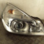 Optique avant principal droit (feux)(phare) RENAULT GRAND ESPACE 4