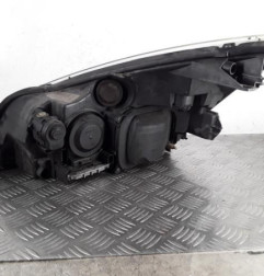 Optique avant principal droit (feux)(phare) RENAULT GRAND ESPACE 4