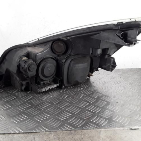 Optique avant principal droit (feux)(phare) RENAULT GRAND ESPACE 4