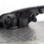 Optique avant principal droit (feux)(phare) RENAULT GRAND ESPACE 4