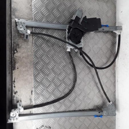 Leve vitre electrique avant gauche RENAULT GRAND ESPACE 4