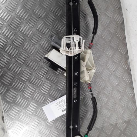 Leve vitre electrique arriere droit BMW X3 E83