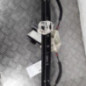 Leve vitre electrique arriere droit BMW X3 E83