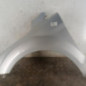 Aile avant gauche FORD FOCUS 2