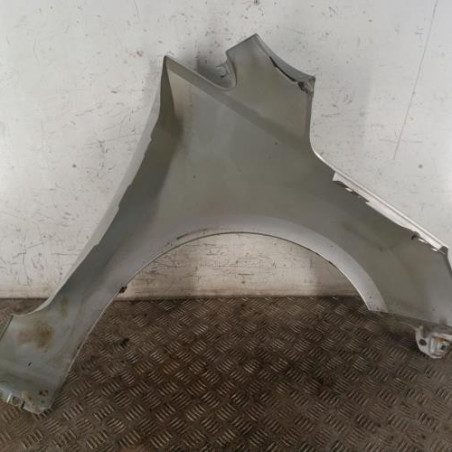 Aile avant gauche FORD FOCUS 2