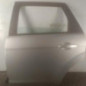 Porte arriere gauche FORD FOCUS 2