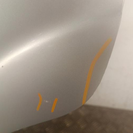 Porte arriere gauche FORD FOCUS 2