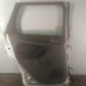 Porte arriere gauche FORD FOCUS 2