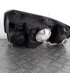 Optique avant principal droit (feux)(phare) LAND ROVER FREELANDER 1