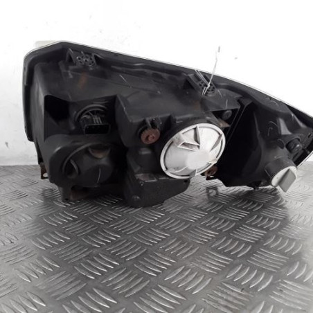 Optique avant principal droit (feux)(phare) LAND ROVER FREELANDER 1