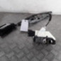 Serrure avant droit CITROEN C5 2
