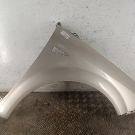 Aile avant droit RENAULT GRAND SCENIC 2 Photo n°1