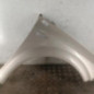 Aile avant droit RENAULT GRAND SCENIC 2