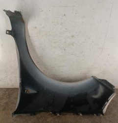 Aile avant droit RENAULT GRAND SCENIC 2