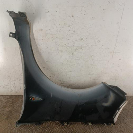 Aile avant droit RENAULT GRAND SCENIC 2