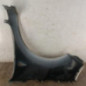 Aile avant droit RENAULT GRAND SCENIC 2