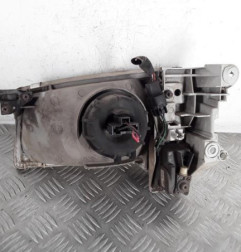 Optique avant principal droit (feux)(phare) MAZDA DEMIO