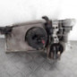 Optique avant principal droit (feux)(phare) MAZDA DEMIO
