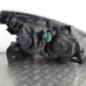 Optique avant principal droit (feux)(phare) RENAULT SCENIC 2
