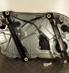 Leve vitre electrique avant droit ALFA ROMEO 159