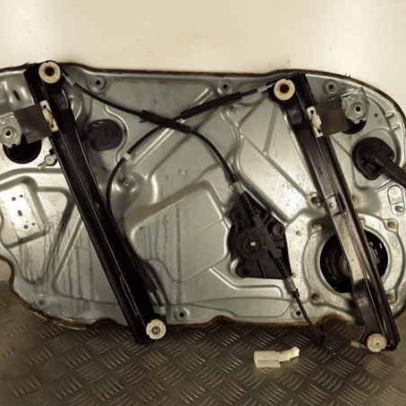 Leve vitre electrique avant droit ALFA ROMEO 159