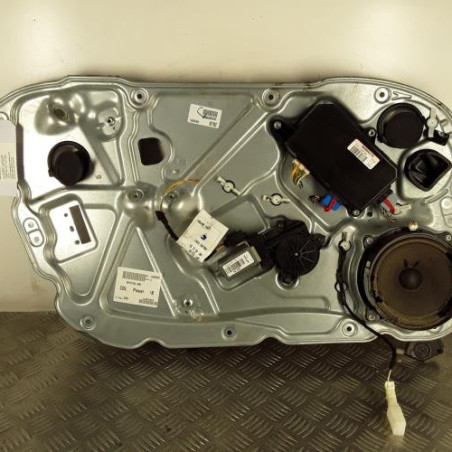 Leve vitre electrique avant gauche ALFA ROMEO 159 Photo n°1