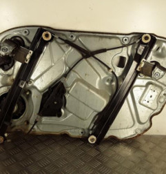 Leve vitre electrique avant gauche ALFA ROMEO 159