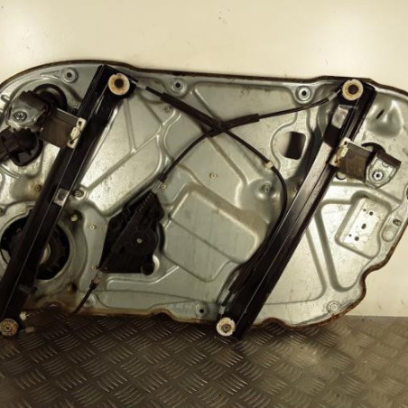 Leve vitre electrique avant gauche ALFA ROMEO 159